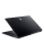 Acer Nitro V 15 Ryzen 7-7445HS/32GB/512 RTX4050 165Hz - 1530614 - zdjęcie 7